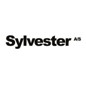 Sylvester | Reservedele