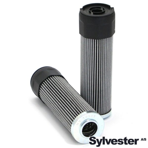 Hydraulik filter