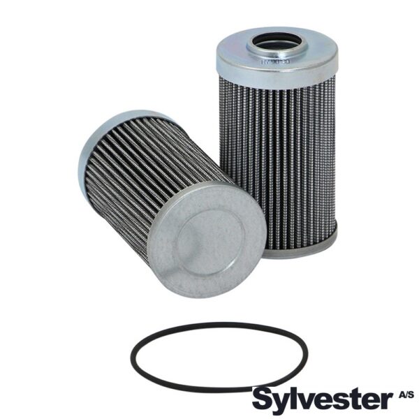 Hydraulik filter