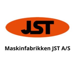 JST